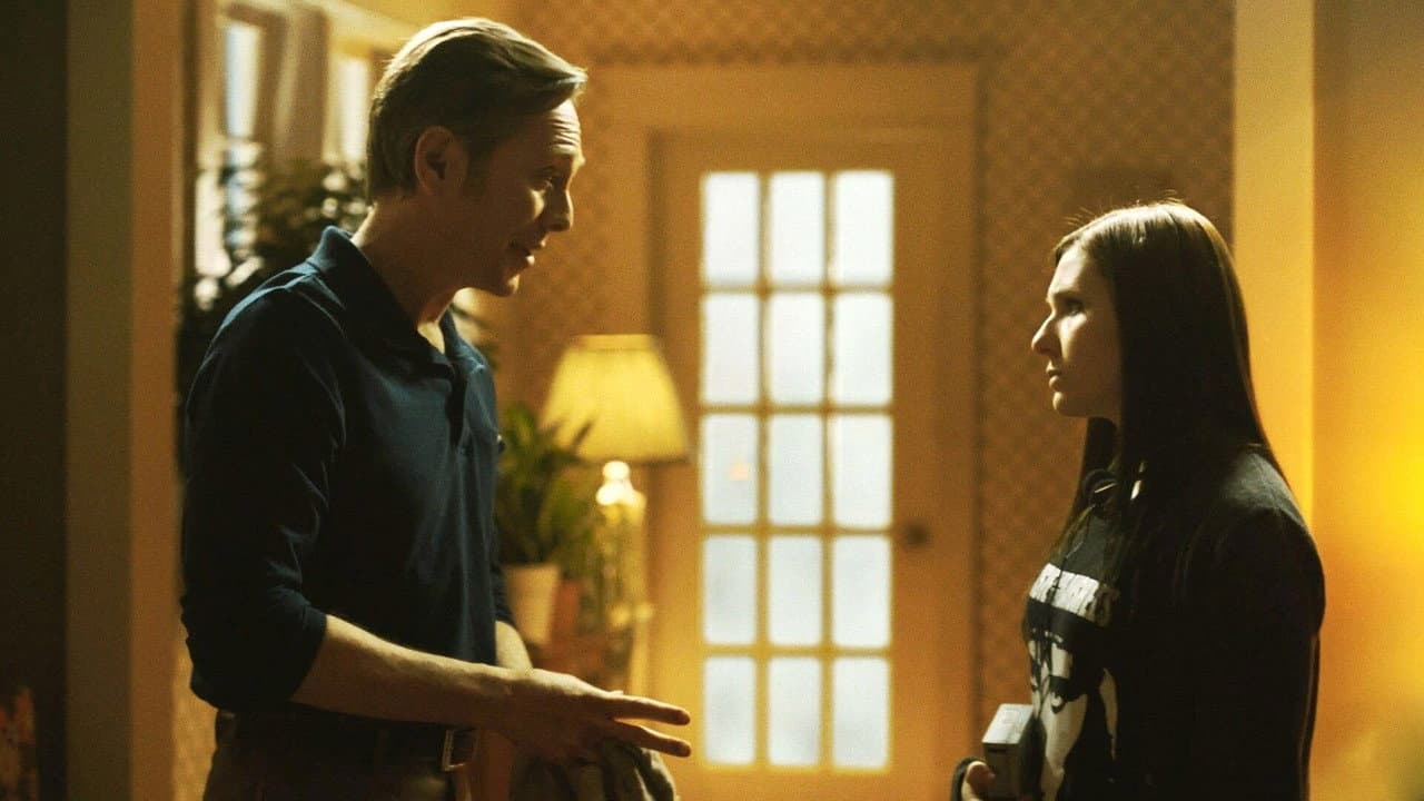 Haunter still 6