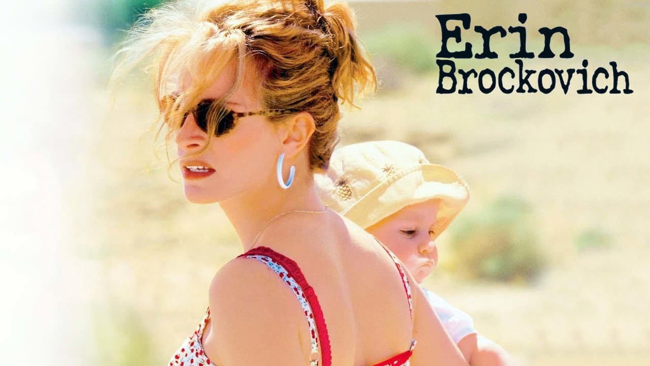 Erin Brockovich still 6