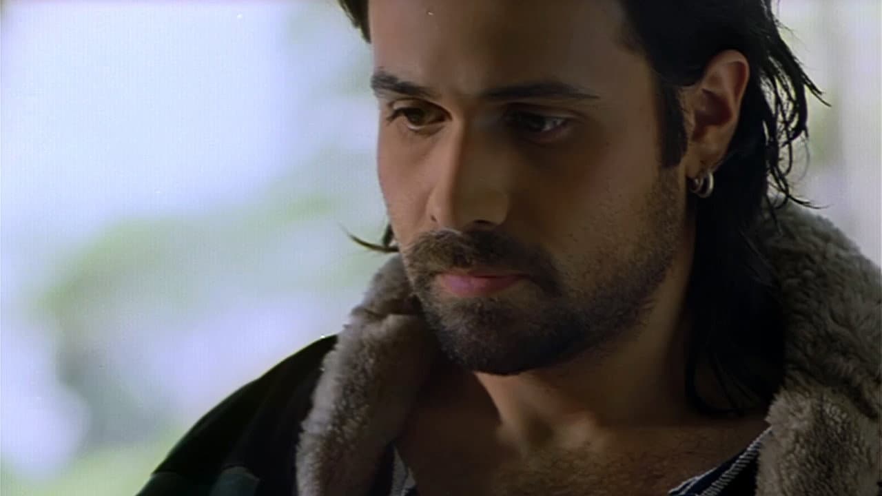 Awarapan still 6