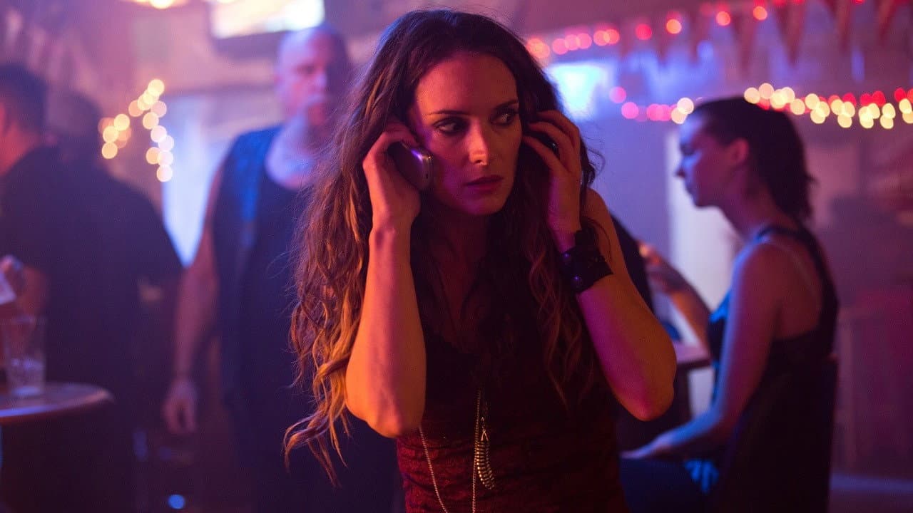 Homefront still 7