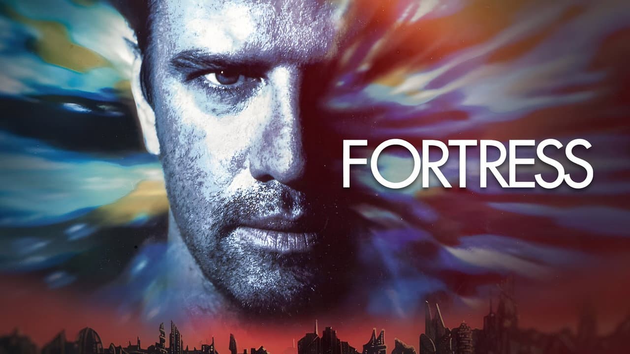 Fortress still 1