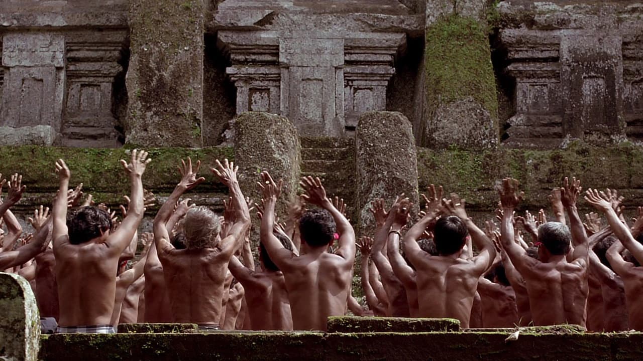 Baraka still 5