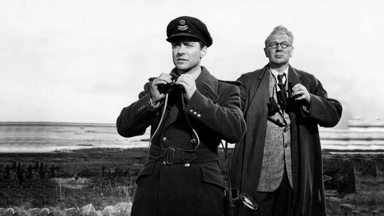 The Dam Busters still 4