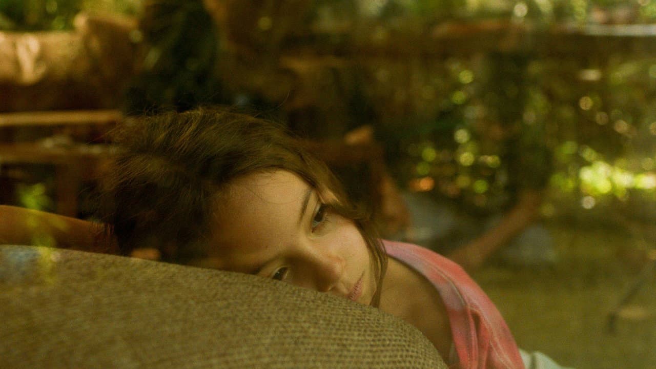 Tótem still 7