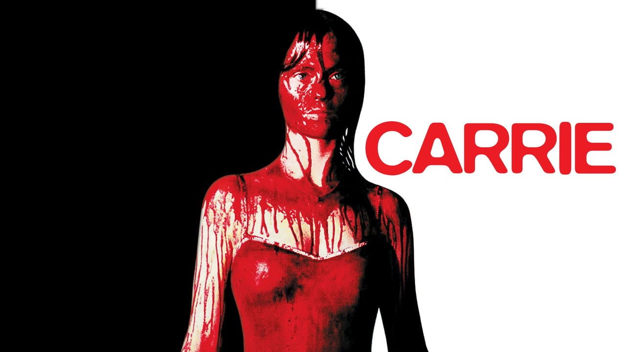 Carrie 2002: Alison Thornton Revisits the TV Movie still 4