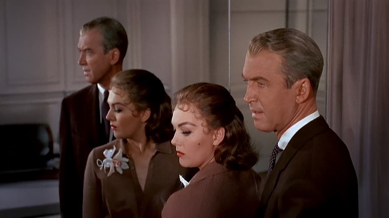 Vertigo still 8