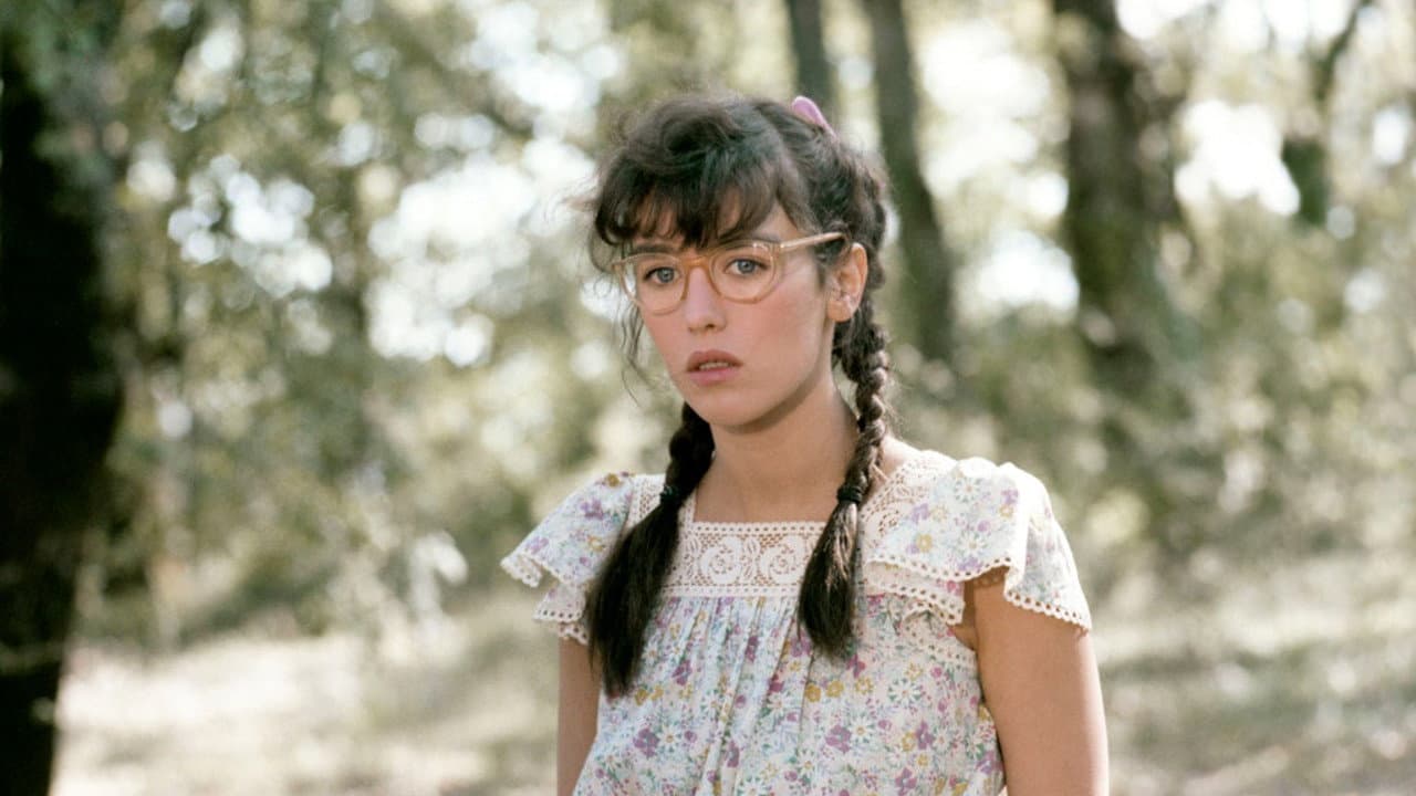 One Deadly Summer still 7