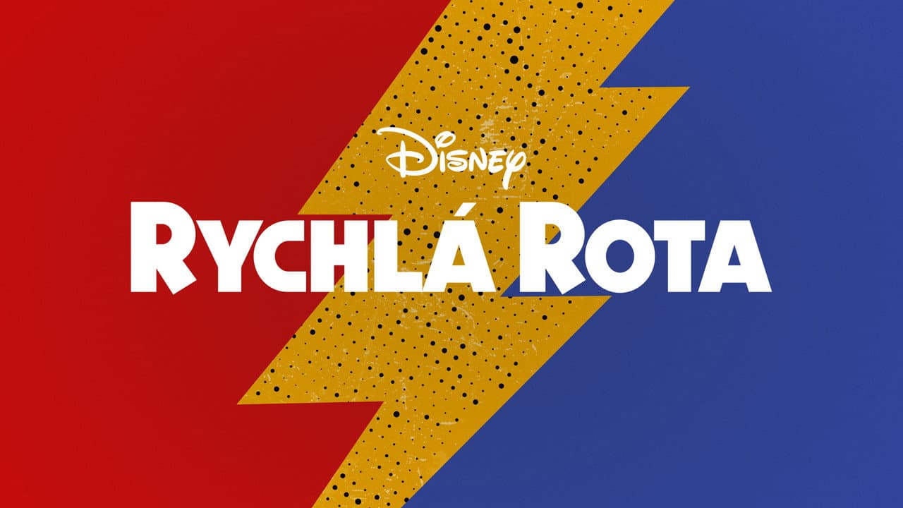 Chip 'n Dale: Rescue Rangers still 2
