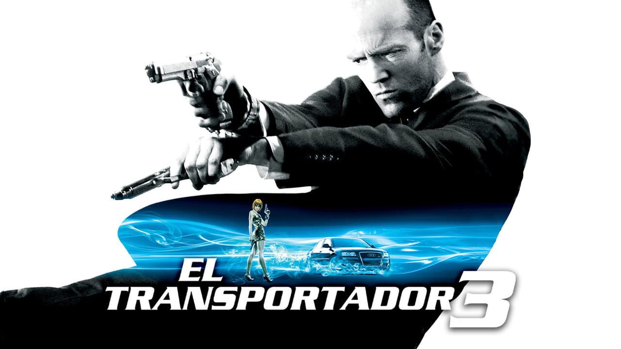 Transporter 3 still 6