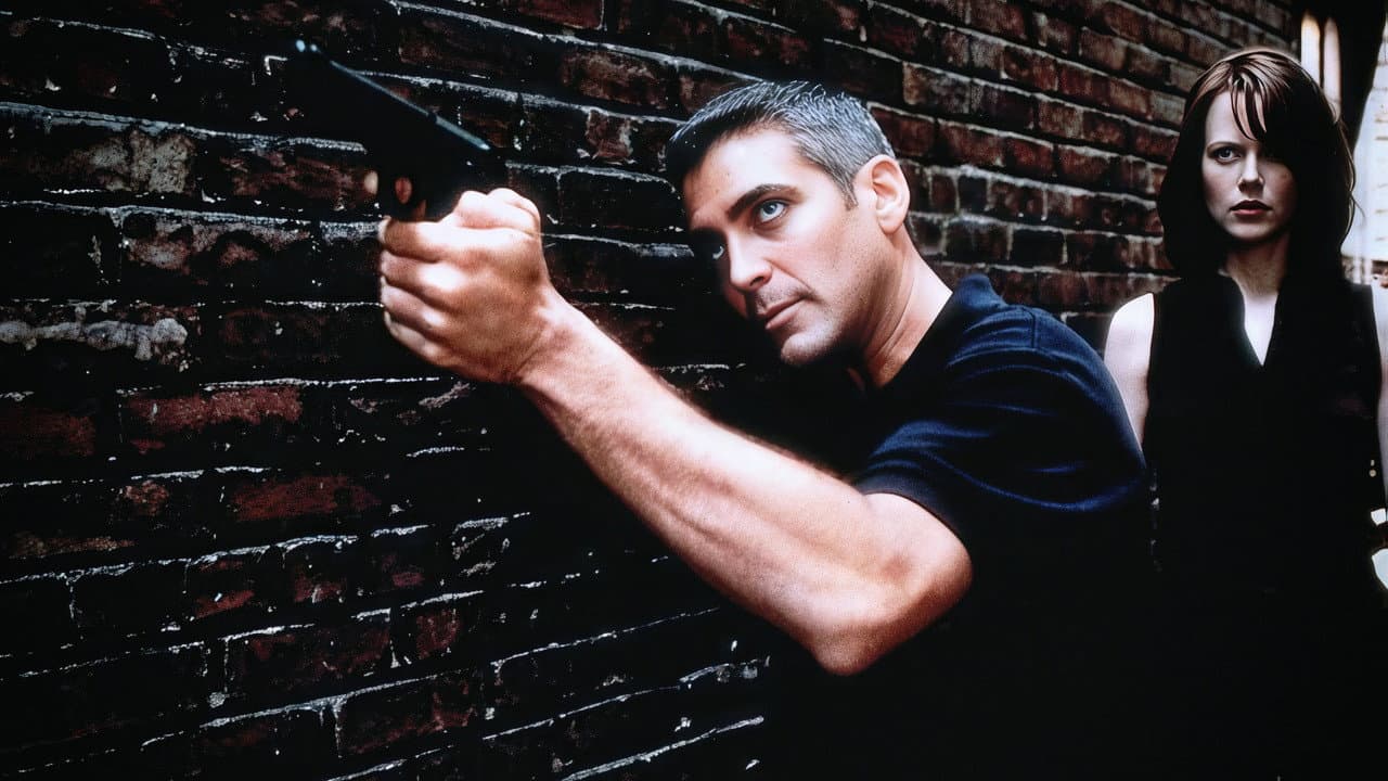The Peacemaker still 5
