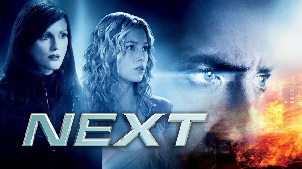 Next still 6