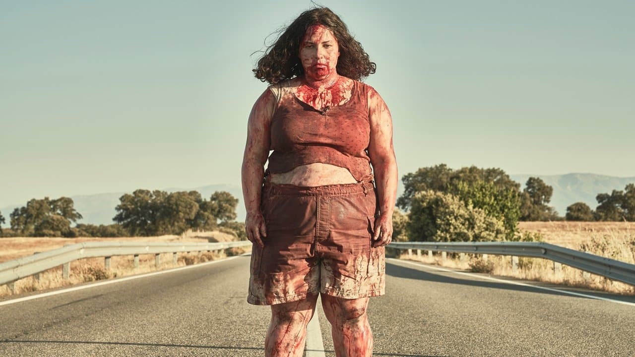 Piggy still 4