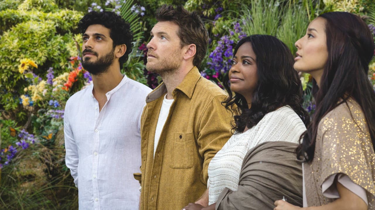 The Shack still 3