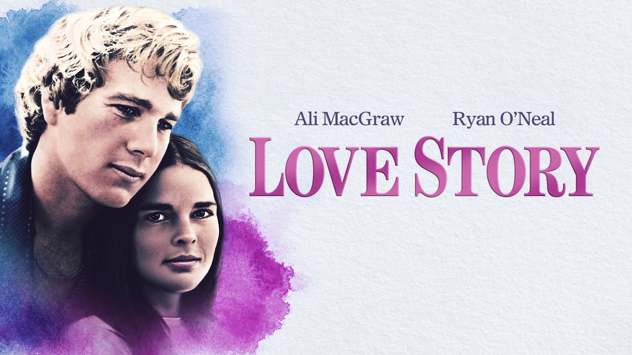 Love Story: Timeless Romance & New Details Revealed still 2
