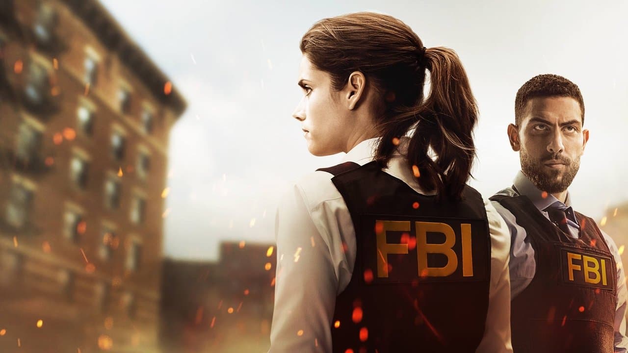 FBI Season 9 Review: Still Solves Cases, Still Cares? still 7