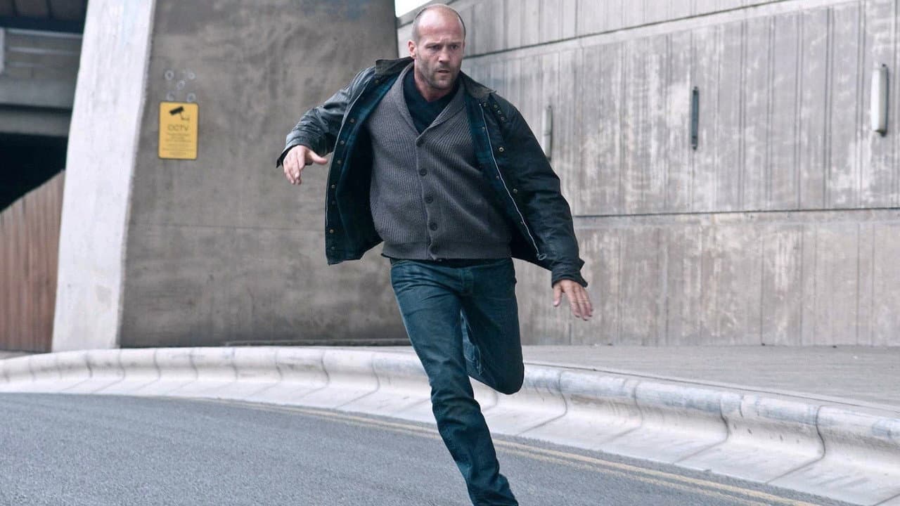 Blitz still 6