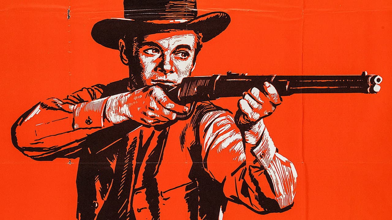 No Name on the Bullet still 3