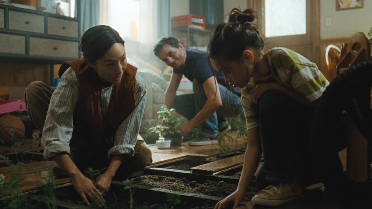 The Last House (2026): Leterrier's Thriller - News still 8