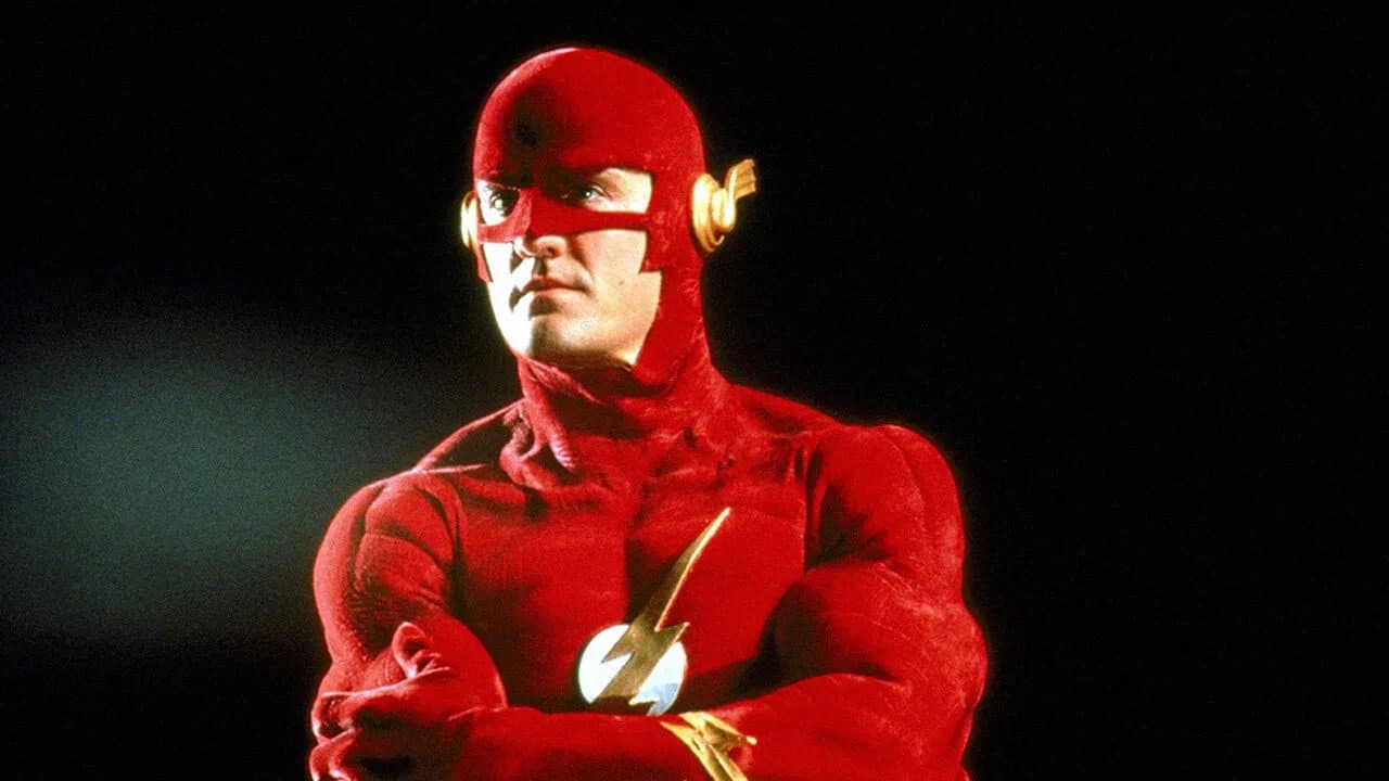 The Flash still 1
