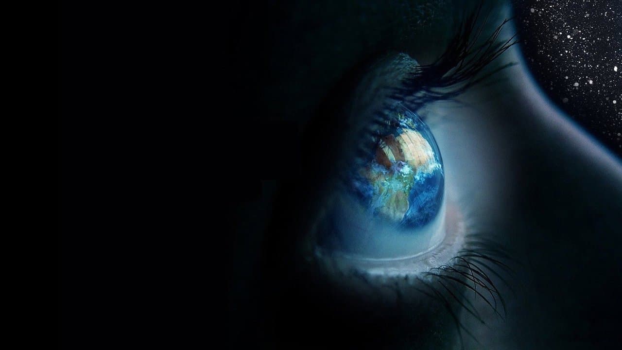 Zeitgeist: Addendum still 2