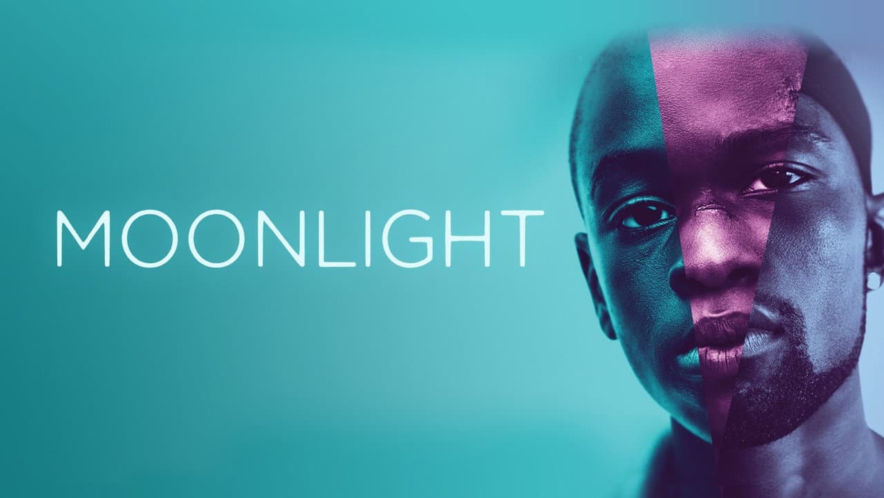 Moonlight still 8