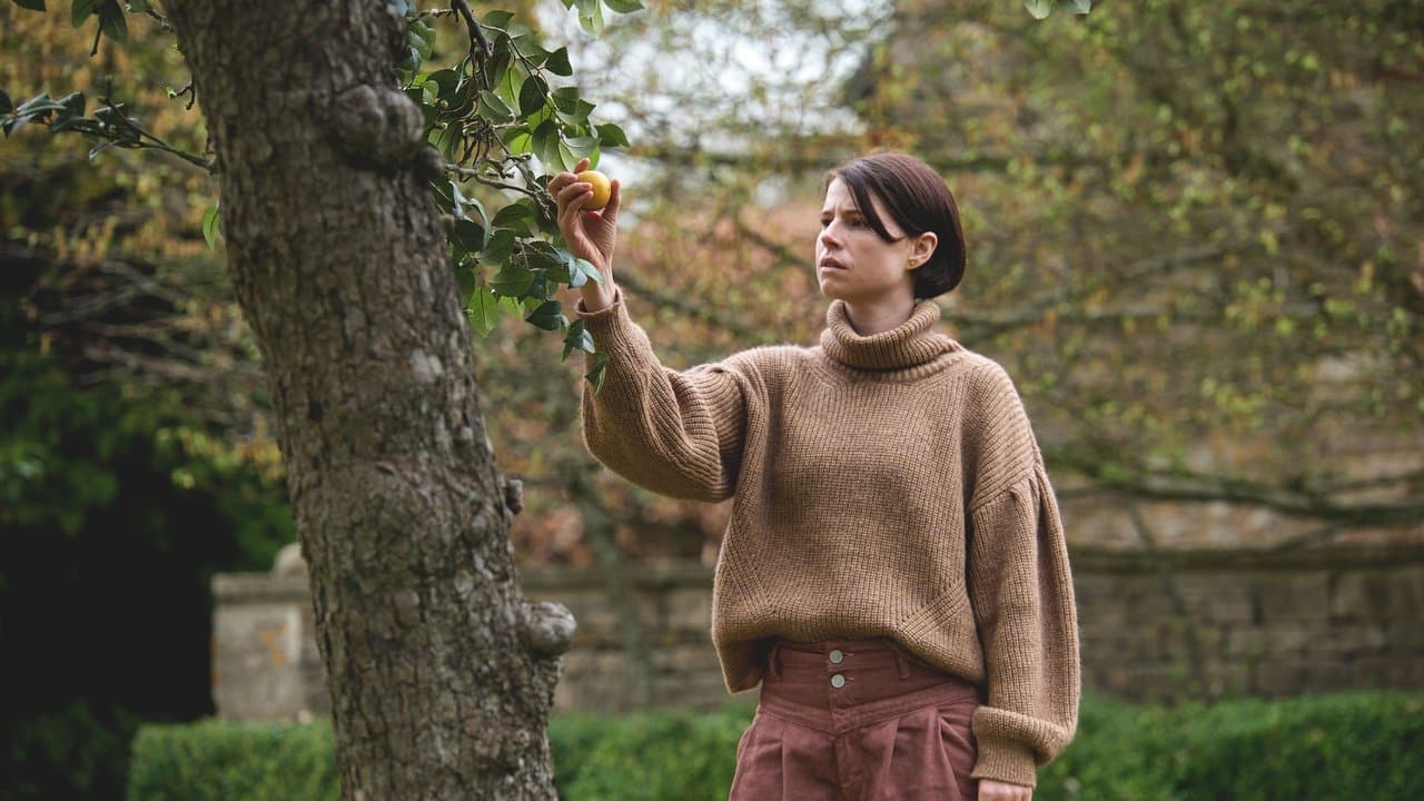 Men still 8