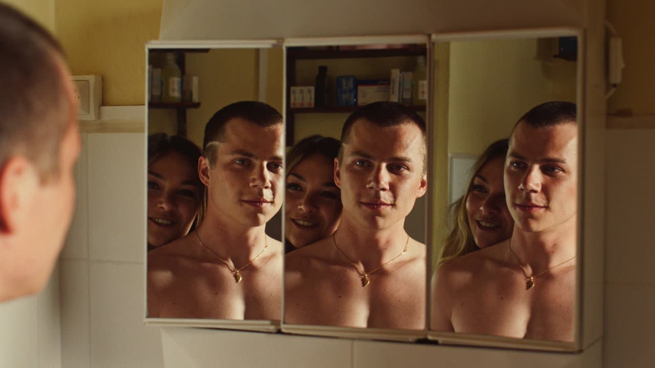 Hearts on Fire still 3