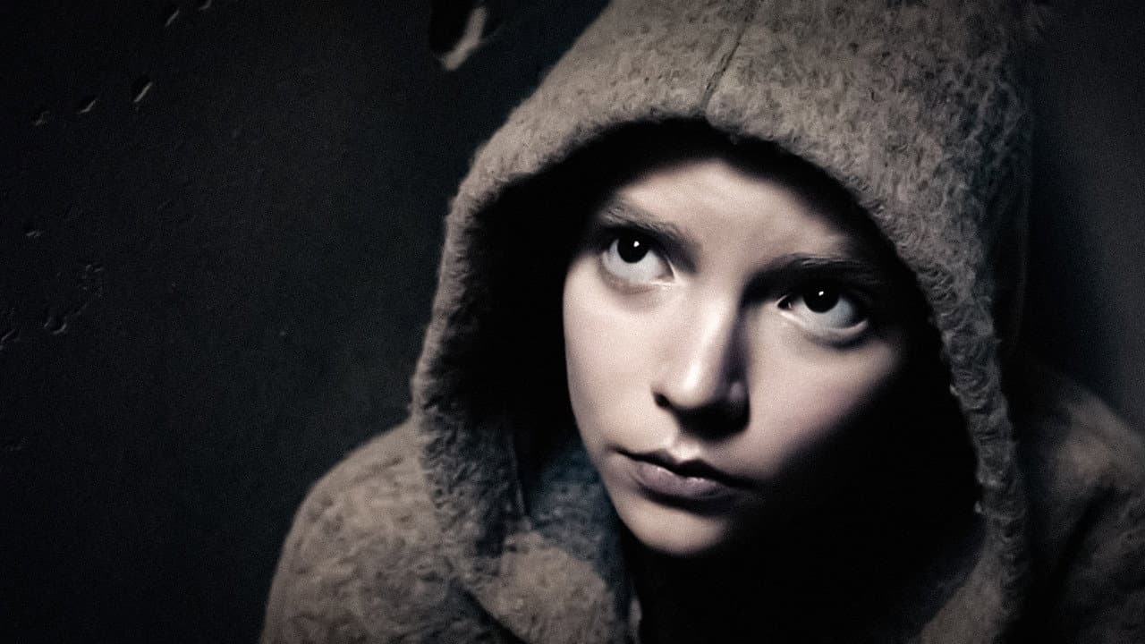 Morgan still 2