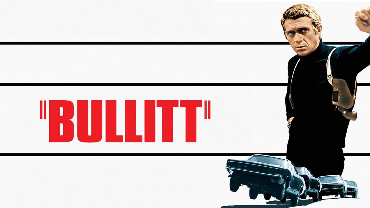 Bullitt still 3