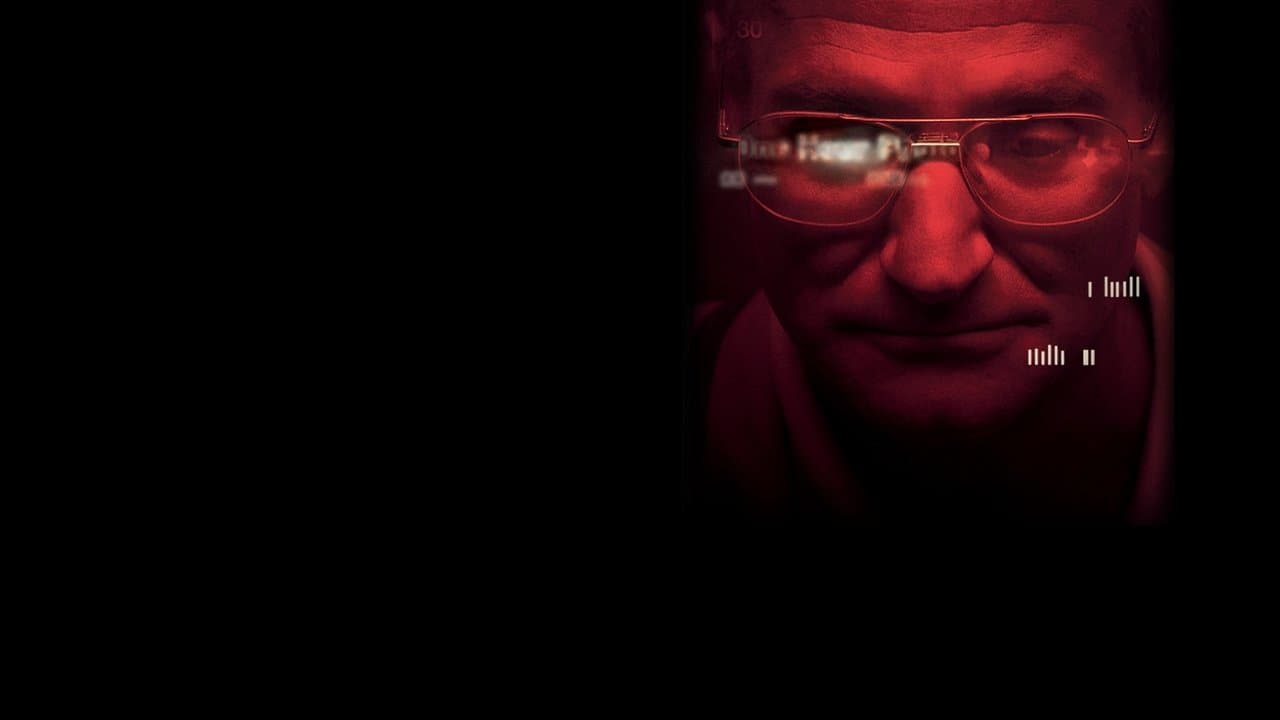 One Hour Photo still 1