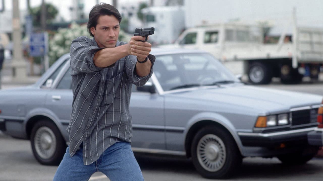 Point Break still 6