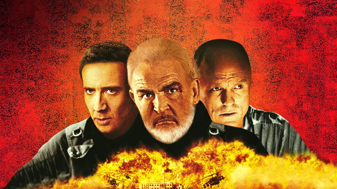 The Rock still 8