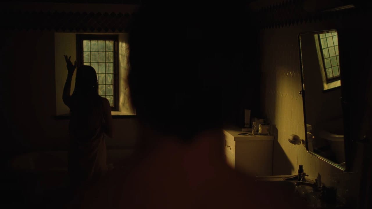 M. Night Shyamalan's Remain: Early Reactions Are In still 5