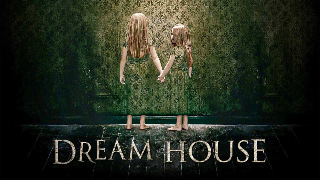 Dream House still 5