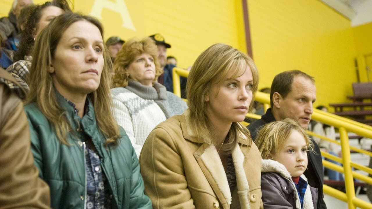 North Country still 6