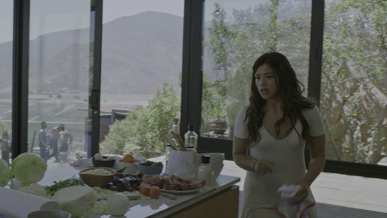 Miss Bala still 8