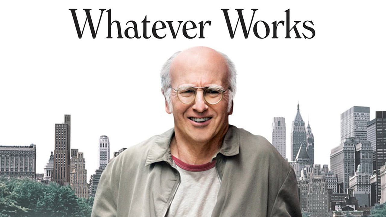 Whatever Works still 3