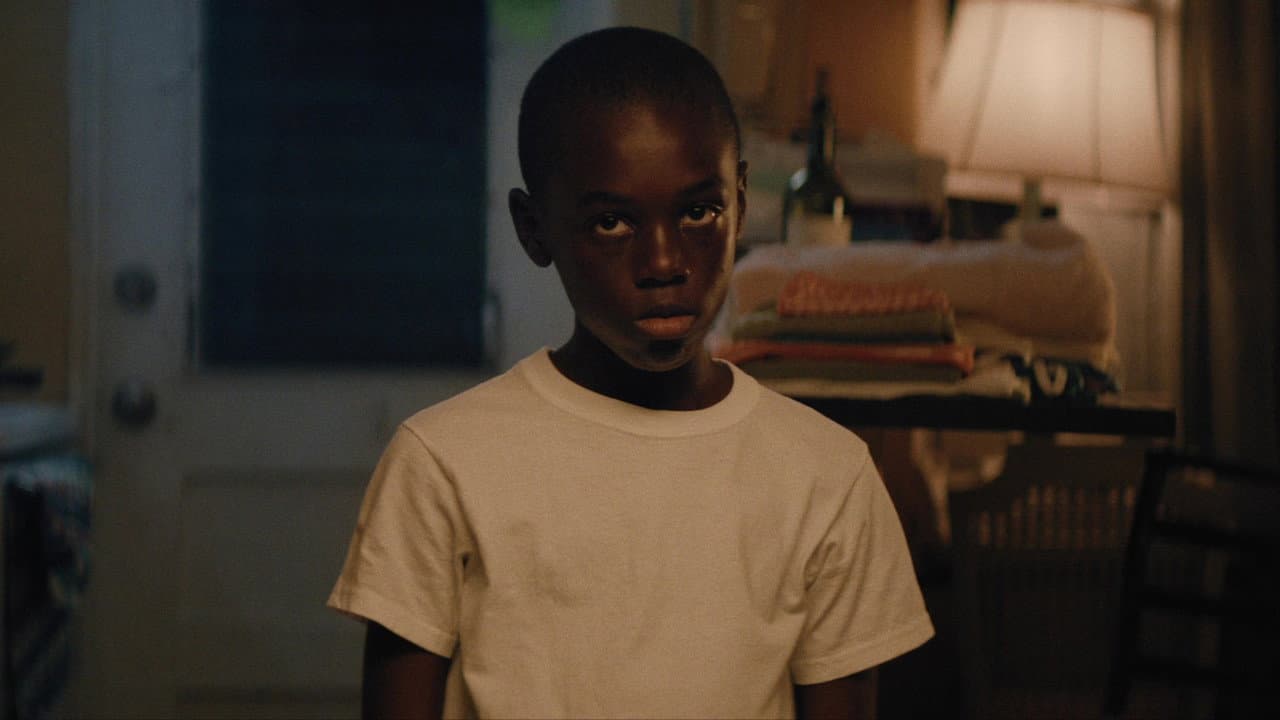 Moonlight still 3