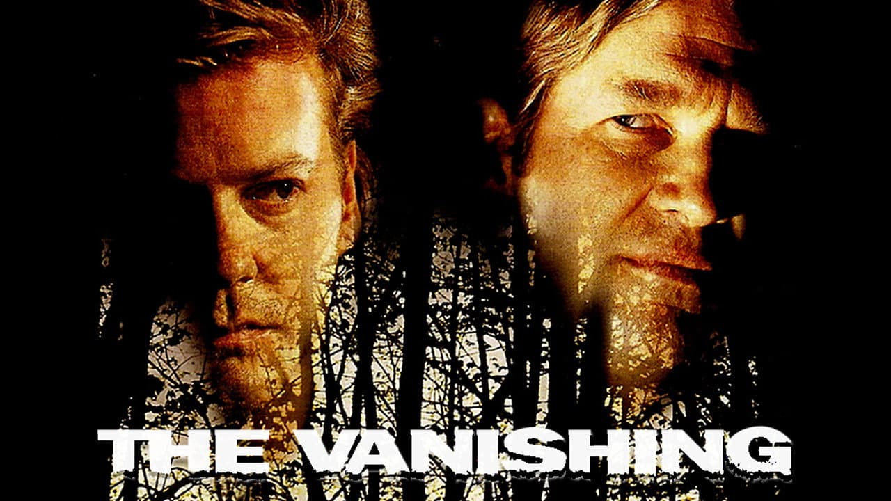 The Vanishing still 4