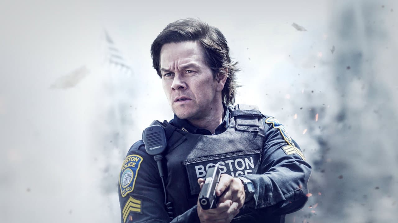 Patriots Day still 6
