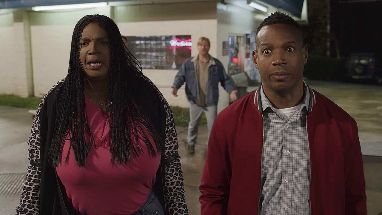 Sextuplets still 3