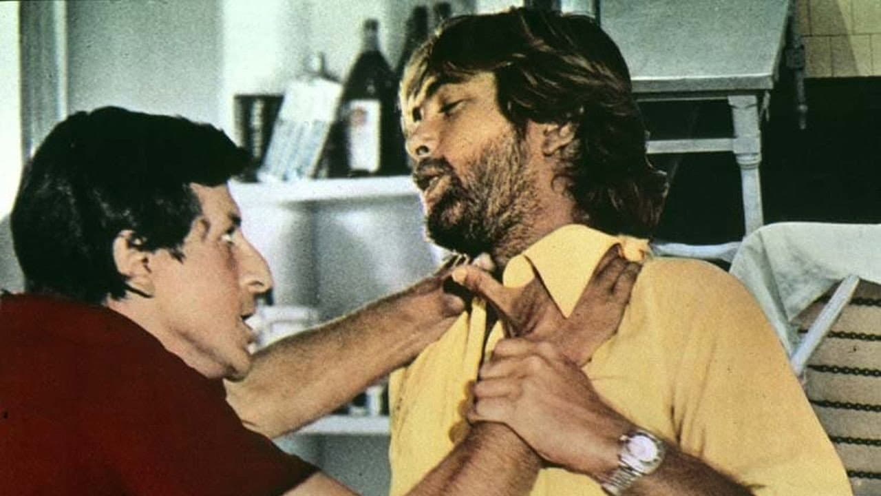 Autopsy still 1