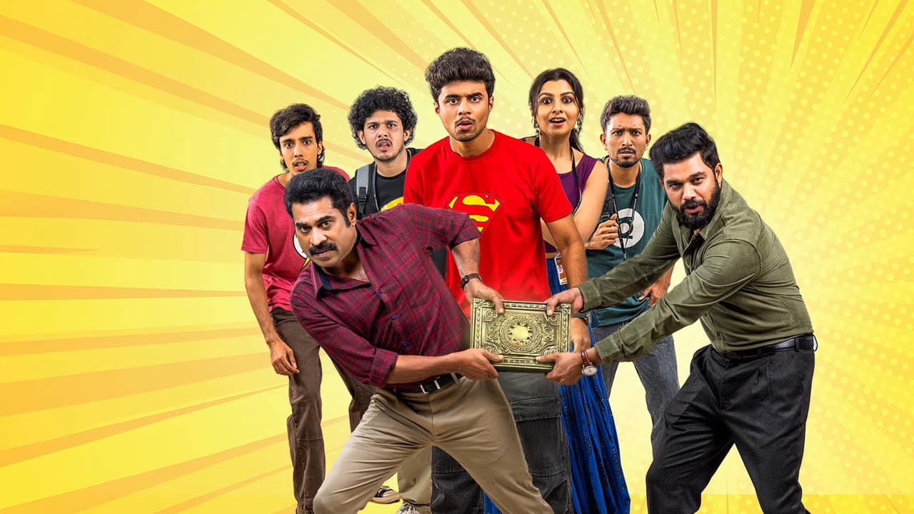 Padakkalam still 5