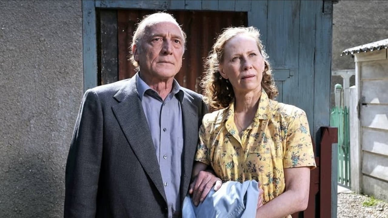 Le Havre still 8