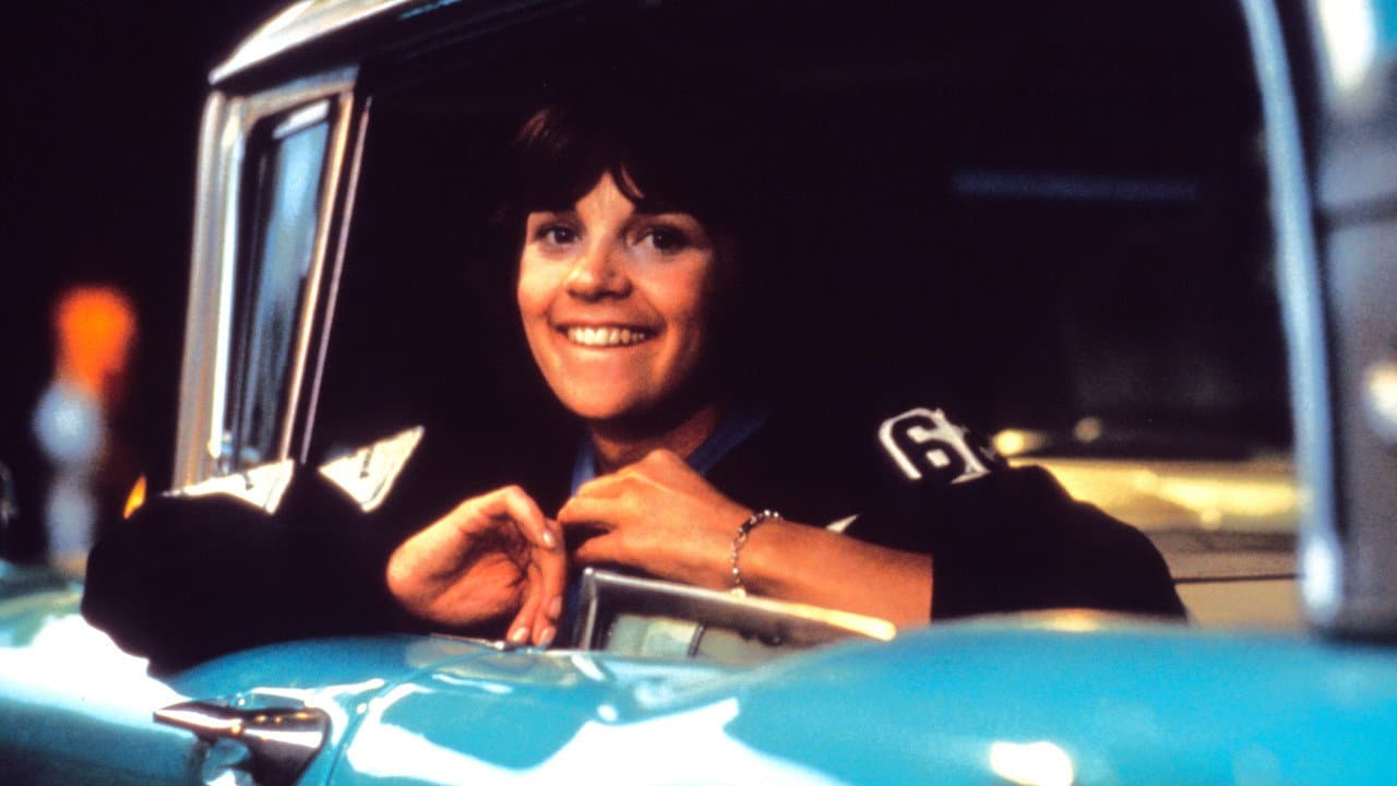 American Graffiti still 6