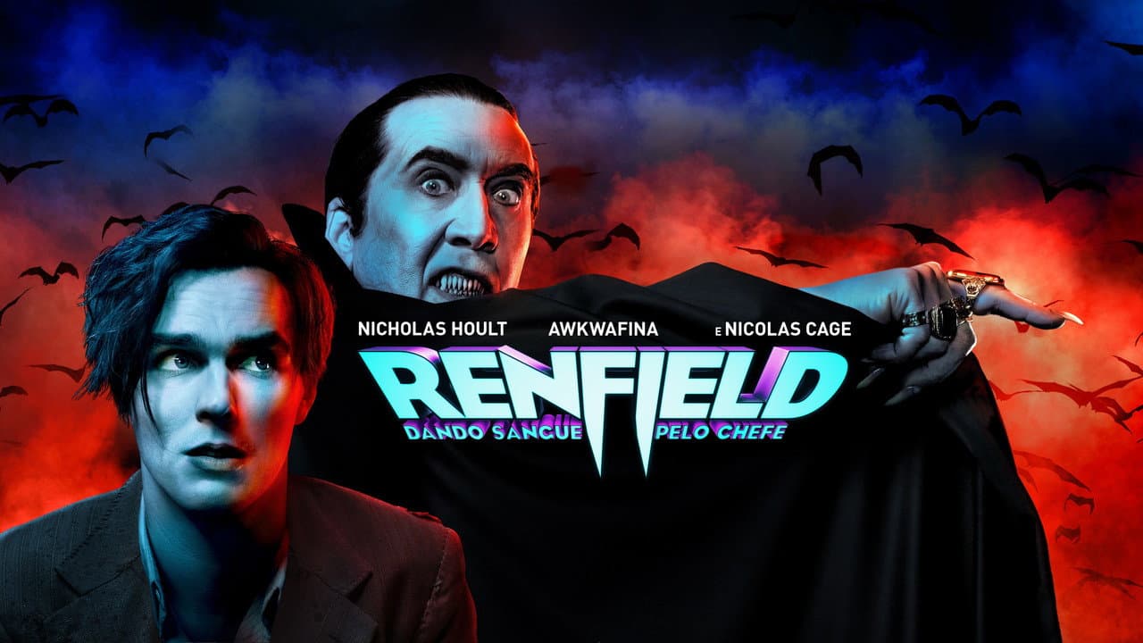 Renfield still 8
