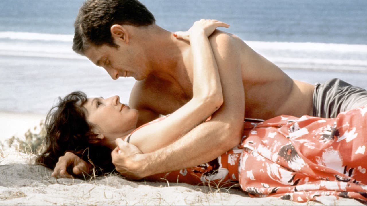 C'est La Vie still 3