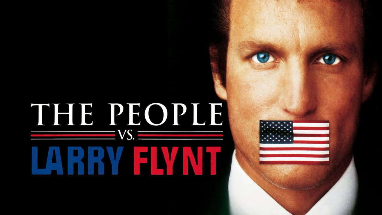 The People vs. Larry Flynt still 4