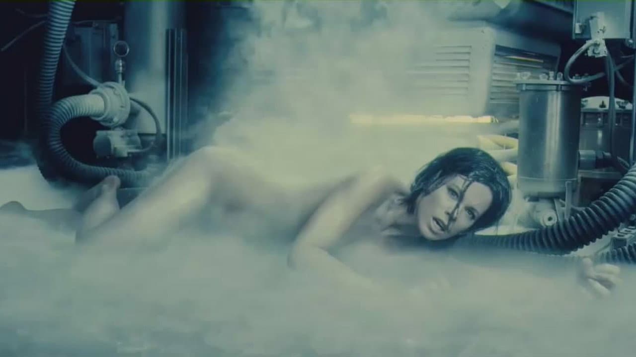 Underworld: Awakening still 6