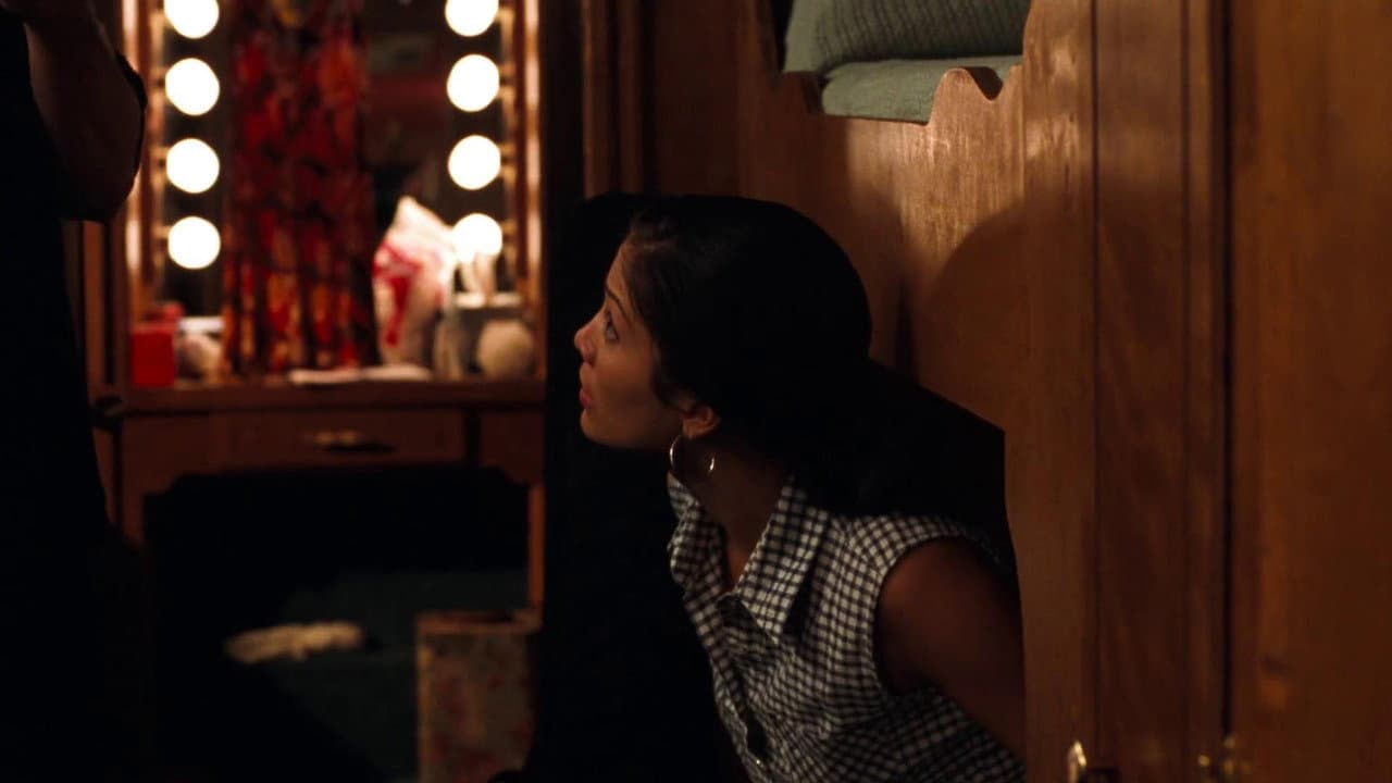 Selena still 8